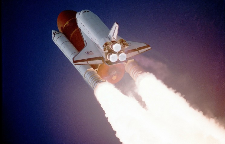 The 9 Most Sought-After Engineering Degrees The 9 Most Sought-After Engineering Degrees