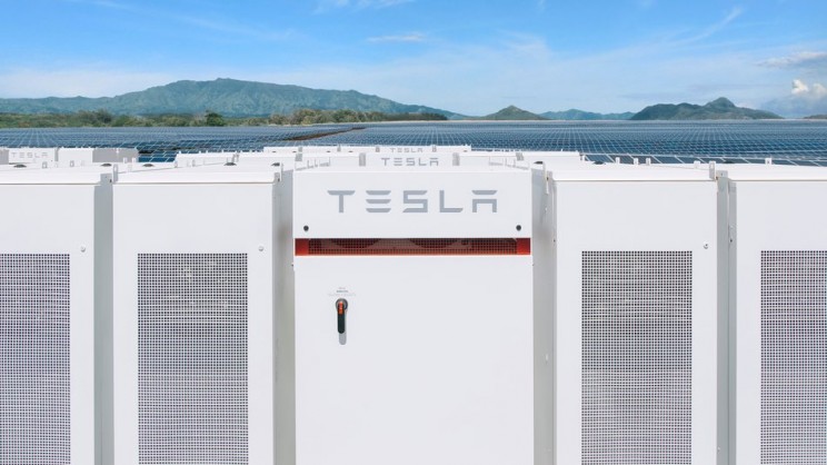 Is 100% Renewable Energy Enough For The World? Is 100% Renewable Energy Enough For The World?