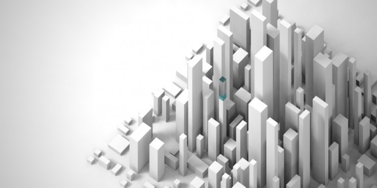 Blockchain Virtual City Aether Opens New Possibilities on the Ethereum Ecosystem Blockchain Virtual City Aether Opens New Possibilities on the Ethereum Ecosystem