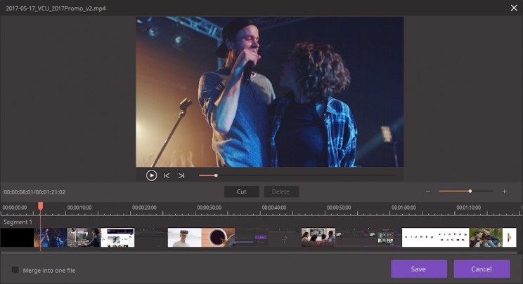 Take the Hassle out of Video Conversion and Creation with This Complete Media Toolbox Take the Hassle out of Video Conversion and Creation with This Complete Media Toolbox