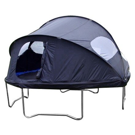 13 Unusual Tents That Do More Than Just Keep You Warm Outdoors 13 Unusual Tents That Do More Than Just Keep You Warm Outdoors