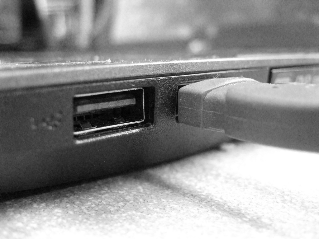 11 of the Most Important, Yet Underrated Computing Inventions 11 of the Most Important, Yet Underrated Computing Inventions