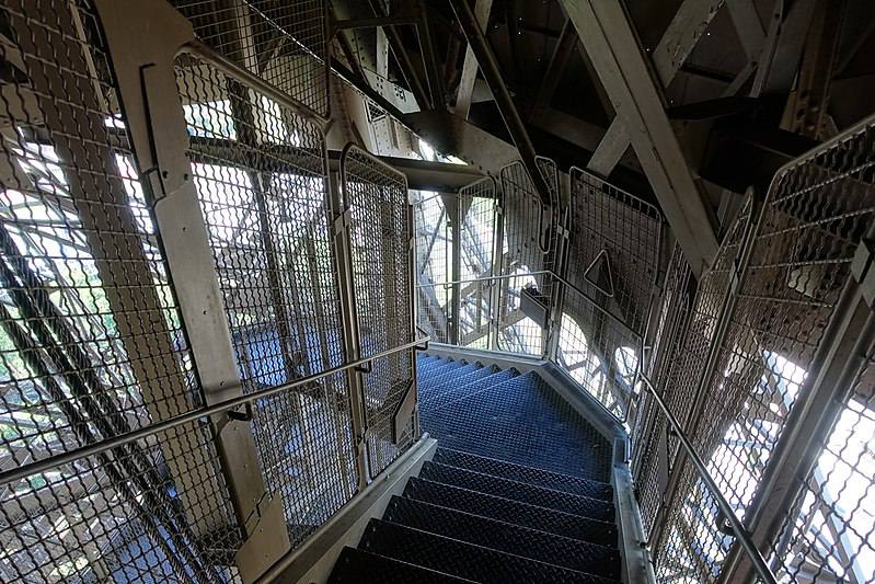 23 Eiffel Tower Facts You'll Be Surprised to Read 23 Eiffel Tower Facts You'll Be Surprised to Read