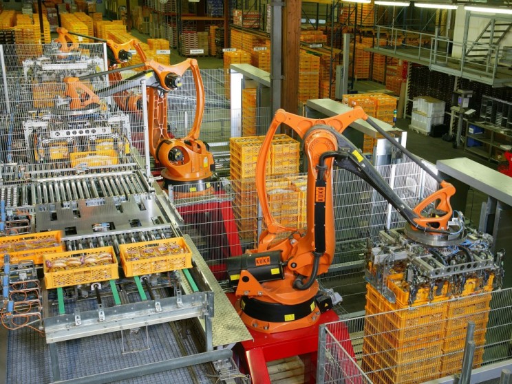 Which Engineering Branches are Gaining Power with the Newest Tech Trends? Which Engineering Branches are Gaining Power with the Newest Tech Trends?