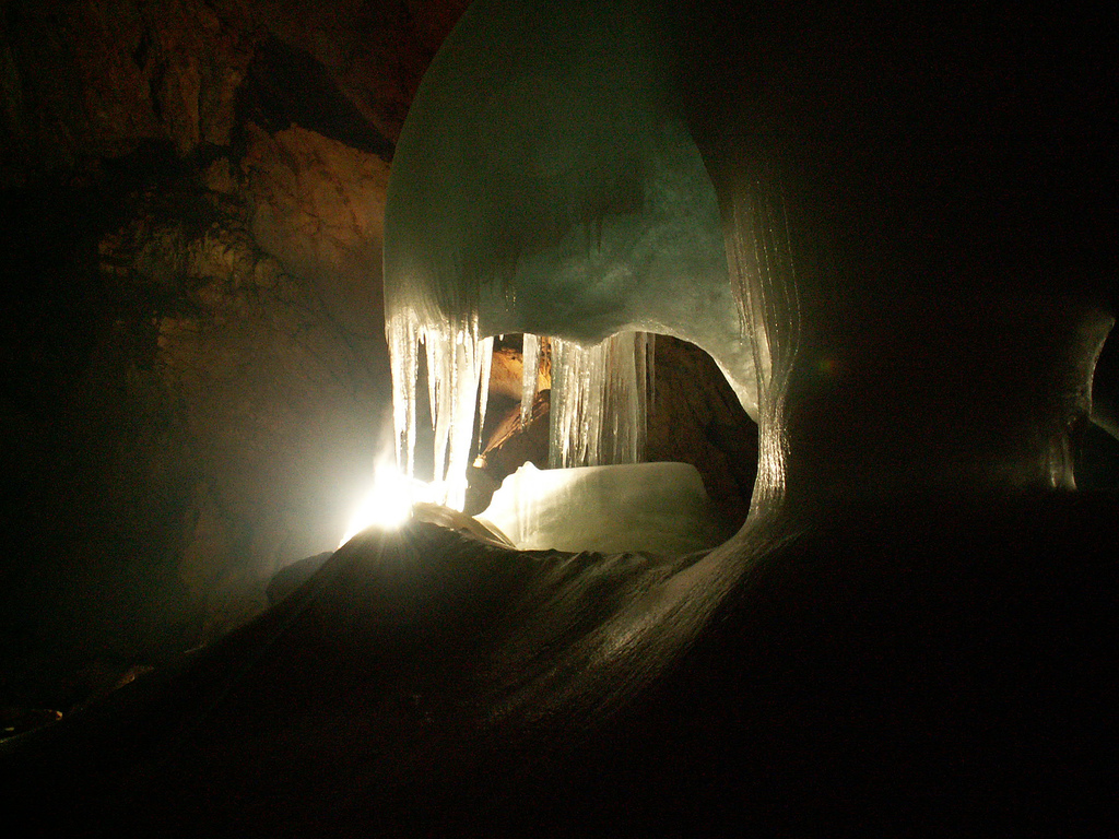 10 Most Stunning Hidden Caves in the World Waiting to be Explored 10 Most Stunning Hidden Caves in the World Waiting to be Explored