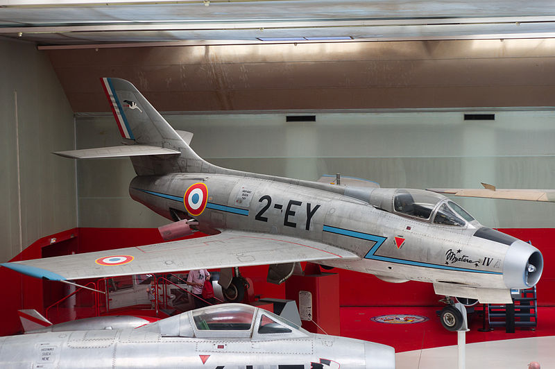 Marcel Dassault: Founder of Dassault Aviation and Father of the Mirage Marcel Dassault: Founder of Dassault Aviation and Father of the Mirage