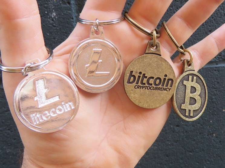 Could Robinhood Crypto Rival Coinbase and Others with Zero-Fee Trading? Could Robinhood Crypto Rival Coinbase and Others with Zero-Fee Trading?