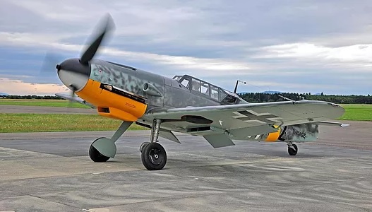 20 WWII Engine Parts, Weapons, and Odd Pieces You Can Buy on the Internet 20 WWII Engine Parts, Weapons, and Odd Pieces You Can Buy on the Internet