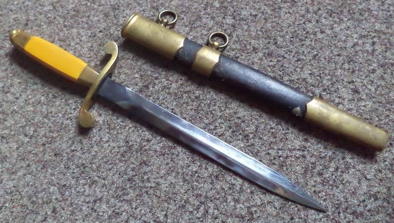 20 WWII Engine Parts, Weapons, and Odd Pieces You Can Buy on the Internet 20 WWII Engine Parts, Weapons, and Odd Pieces You Can Buy on the Internet