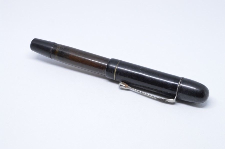 20 WWII Engine Parts, Weapons, and Odd Pieces You Can Buy on the Internet 20 WWII Engine Parts, Weapons, and Odd Pieces You Can Buy on the Internet