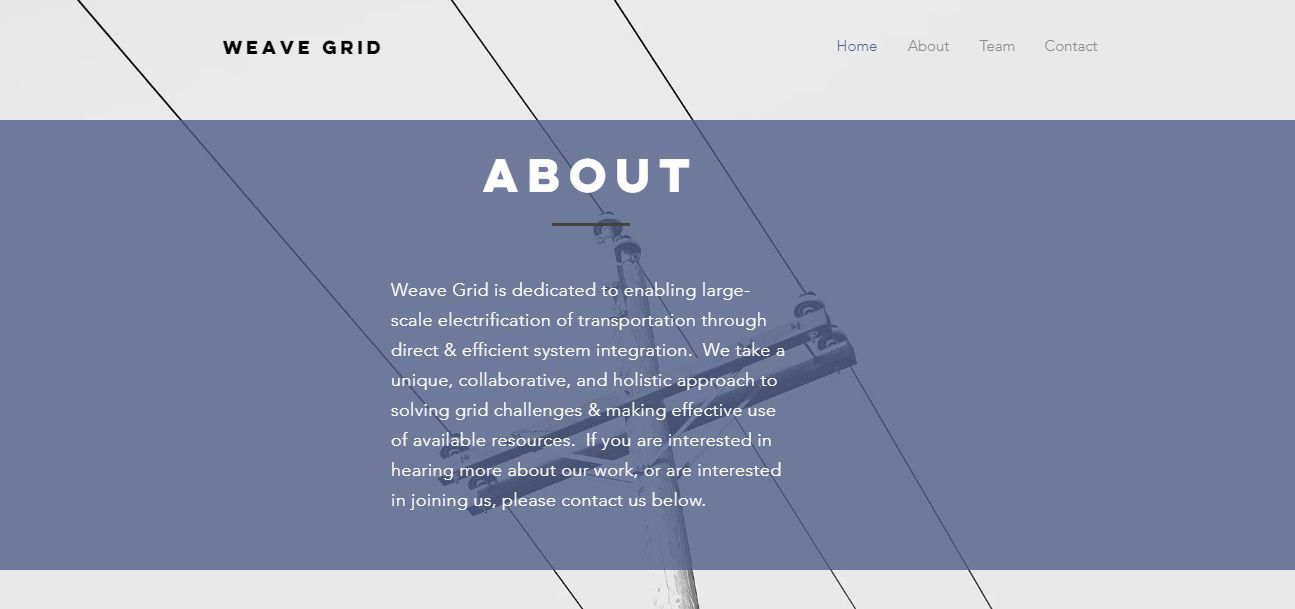 https://inteng-storage.s3.amazonaws.com/images/JANUARY/energy_startups_WeaveGrid.jpg