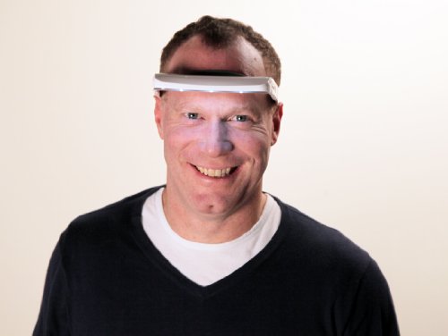 Are You Feeling S.A.D? Tech Can Help See You Through To Spring Are You Feeling S.A.D? Tech Can Help See You Through To Spring