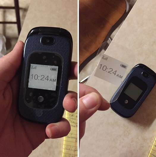 10 Hilarious Senior Citizen Tech Fails That Will Put a Smile on Your Face 10 Hilarious Senior Citizen Tech Fails That Will Put a Smile on Your Face