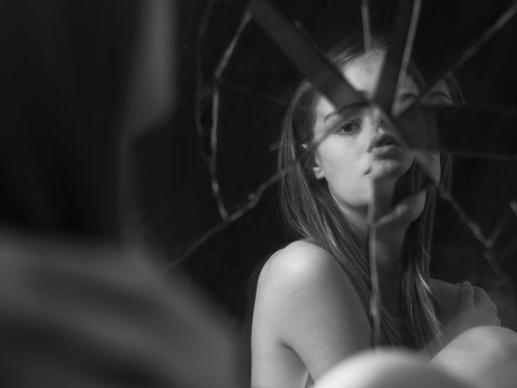 The Technology Of Black Mirror: Fantasy Or Reality?