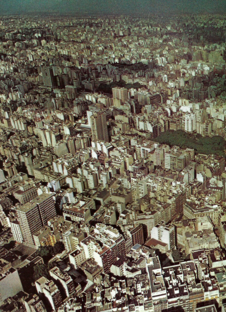 Terraforming Will Define The Long-Term Future of Humanity Terraforming Will Define The Long-Term Future of Humanity