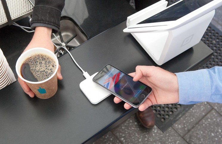 The Most Important FinTech Innovations that Will Change Our Lives in the Near Future The Most Important FinTech Innovations that Will Change Our Lives in the Near Future