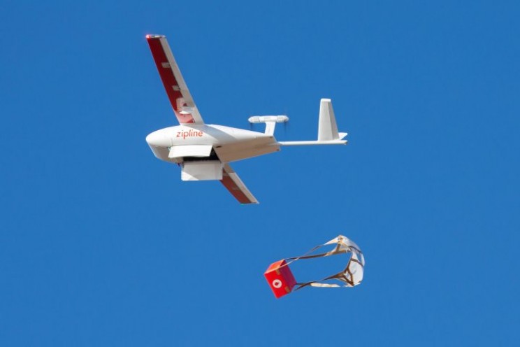 15 Inventions That Will Make Your 2019 a Lot More Interesting 15 Inventions That Will Make Your 2019 a Lot More Interesting