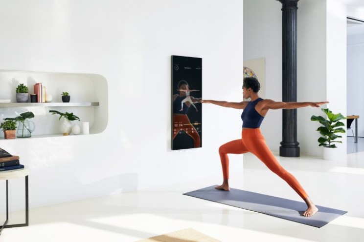 15 Inventions That Will Make Your 2019 a Lot More Interesting 15 Inventions That Will Make Your 2019 a Lot More Interesting