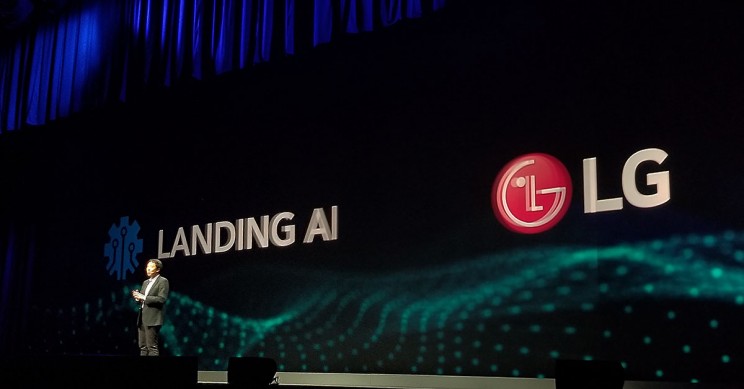 Landing-AI-Andrew-Ng Landing AI Andrew Ng