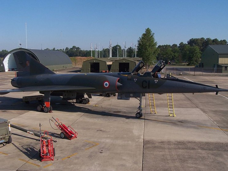 Marcel Dassault: Founder of Dassault Aviation and Father of the Mirage Marcel Dassault: Founder of Dassault Aviation and Father of the Mirage
