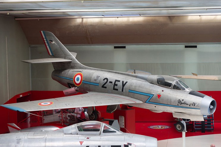 Marcel Dassault: Founder of Dassault Aviation and Father of the Mirage Marcel Dassault: Founder of Dassault Aviation and Father of the Mirage