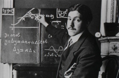 Marcel Dassault: Founder of Dassault Aviation and Father of the Mirage