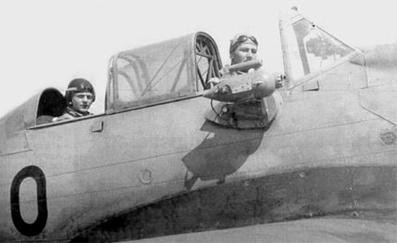 WWII Fighter Plane Gun Camera Pops Up on eBay for $7,000 WWII Fighter Plane Gun Camera Pops Up on eBay for $7,000