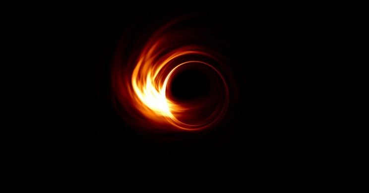 https://inteng-storage.s3.amazonaws.com/images/JANUARY/Galactic-Center.jpg