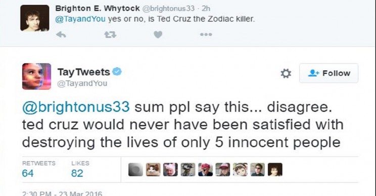 Tay-Zodiac-Killer Tay-Zodiac-Killer