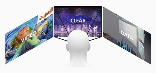 ThirdEye Pushes the Boundaries of the Augmented Reality Experience with their X1 Smart Glasses ThirdEye Pushes the Boundaries of the Augmented Reality Experience with their X1 Smart Glasses
