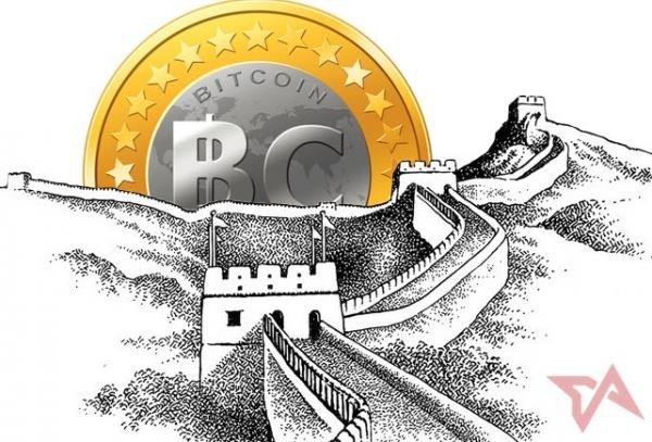 Web Services Giant Baidu Confirms Launch of Its Blockchain-as-a-Service Platform Web Services Giant Baidu Confirms Launch of Its Blockchain-as-a-Service Platform