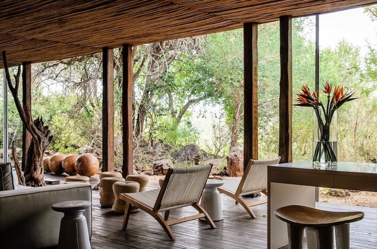 9 Adventurous, Architectural Hotels That Are Perfect for Your Vacation 9 Adventurous, Architectural Hotels That Are Perfect for Your Vacation