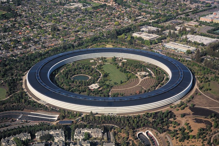 Interview Questions Apple Interview Questions Apple