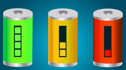 Solid State Battery >> New Solid State Sodium Ion Batteries Could Replace Lithium Ion Solid State Battery >> New Solid State Sodium Ion Batteries Could Replace Lithium Ion