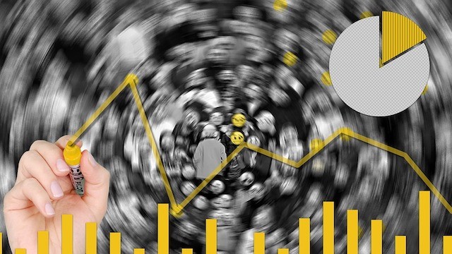in-demand engineering jobs https://inteng-storage.s3.amazonaws.com/images/JANUARY/big-data-2.jpg