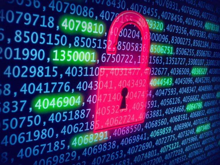 Data Breach Data Breach