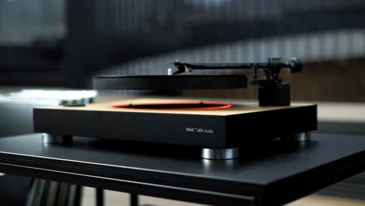 Engineer a Playlist: How and Where to Get Your Music Fix in 2019 Engineer a Playlist: How and Where to Get Your Music Fix in 2019