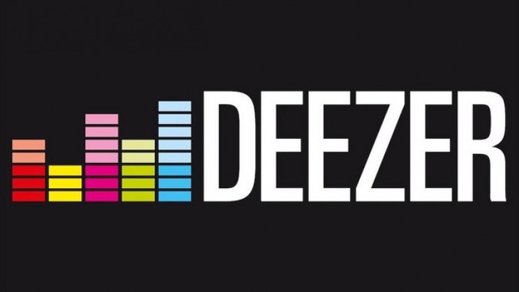 Engineer a Playlist: How and Where to Get Your Music Fix in 2019 Engineer a Playlist: How and Where to Get Your Music Fix in 2019