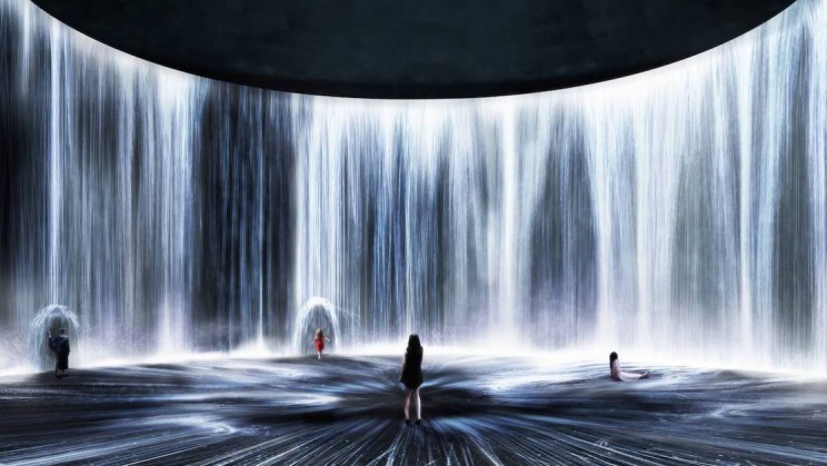 Museum Field Trips: Here’s How Technology Is Changing the Way You Experience Art Museum Field Trips: Here’s How Technology Is Changing the Way You Experience Art