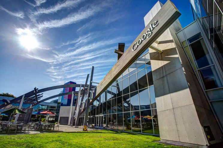 Interview Questions Google Interview Questions Google