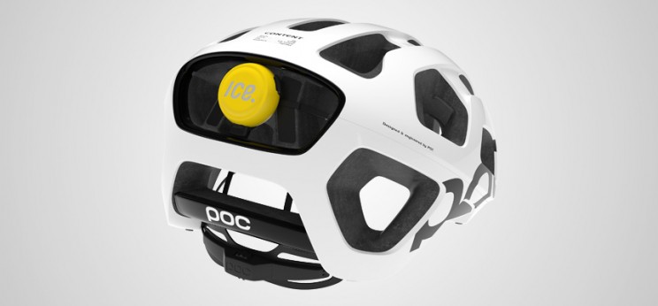 15 Best Cycling Gadgets that Bike Commuters Must Try