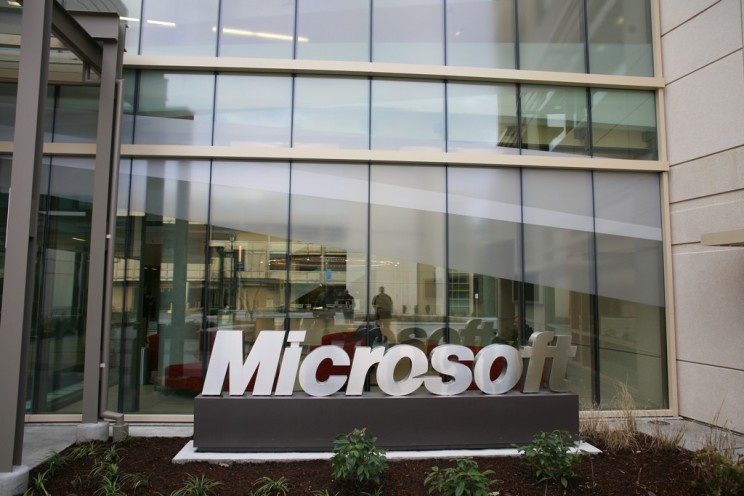 Interview Questions Asked at Microsoft Interview Questions Asked at Microsoft