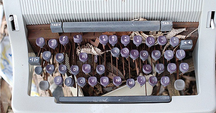 9 Nostalgic Technology Sounds That Will Make You Feel Really Old