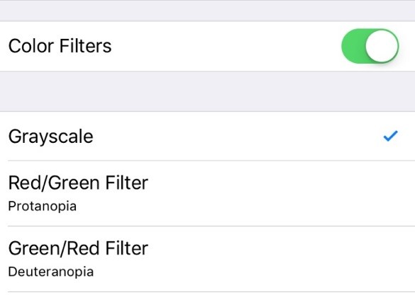 19 Simple Phone Hacks That Will Save Your Battery 19 Simple Phone Hacks That Will Save Your Battery