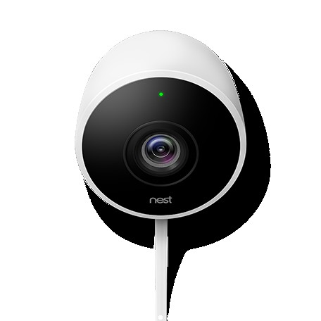 These Smart Home Devices Can Help You Keep Your Home Safe