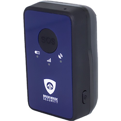 These Smart Home Devices Can Help You Keep Your Home Safe