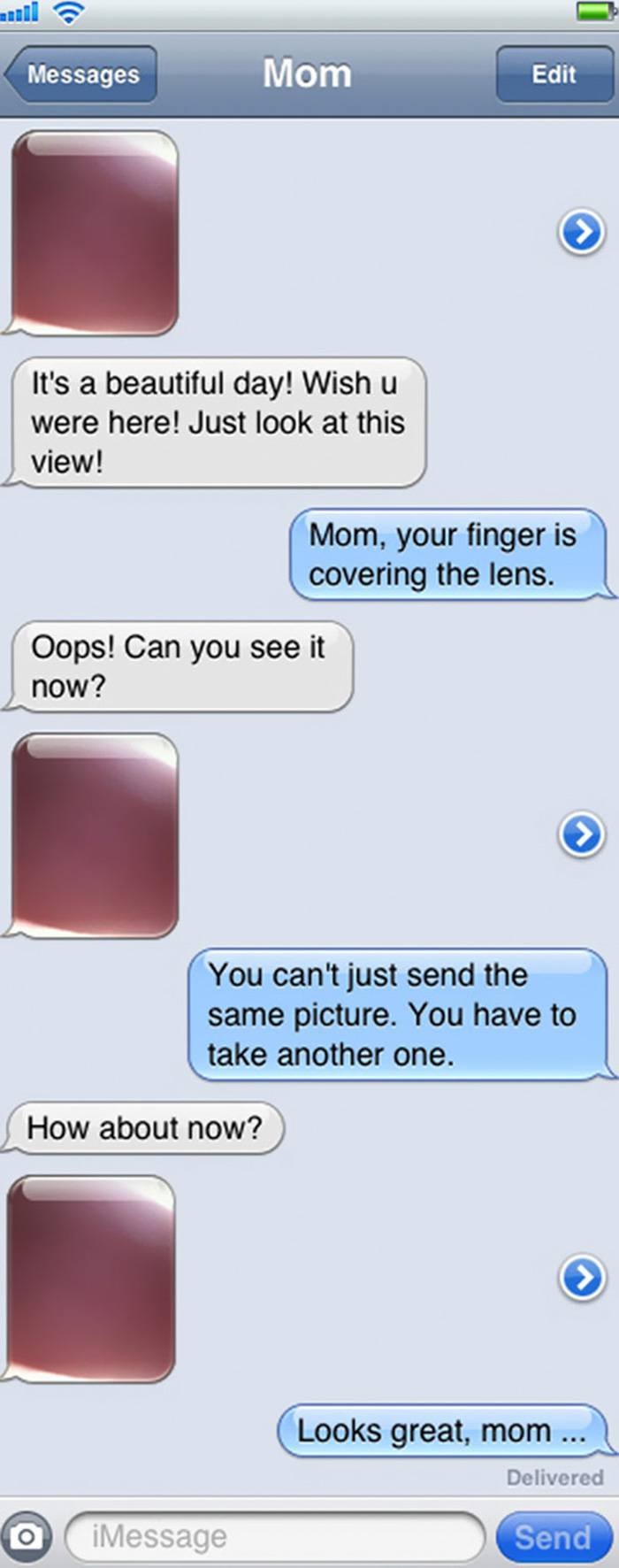 10 Hilarious Senior Citizen Tech Fails That Will Put a Smile on Your Face 10 Hilarious Senior Citizen Tech Fails That Will Put a Smile on Your Face