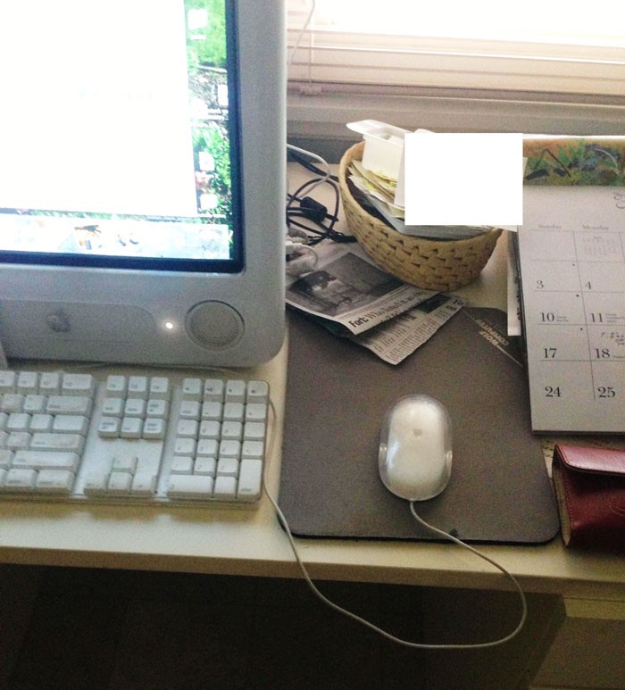10 Hilarious Senior Citizen Tech Fails That Will Put a Smile on Your Face 10 Hilarious Senior Citizen Tech Fails That Will Put a Smile on Your Face