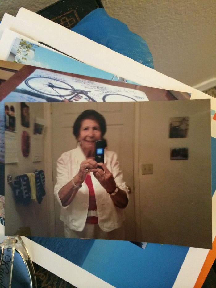 10 Hilarious Senior Citizen Tech Fails That Will Put a Smile on Your Face 10 Hilarious Senior Citizen Tech Fails That Will Put a Smile on Your Face