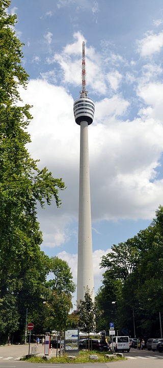 15 Genius Skyscraper Engineers You've Probably Never Heard Of 15 Genius Skyscraper Engineers You've Probably Never Heard Of